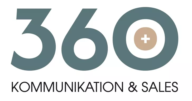 360 plus